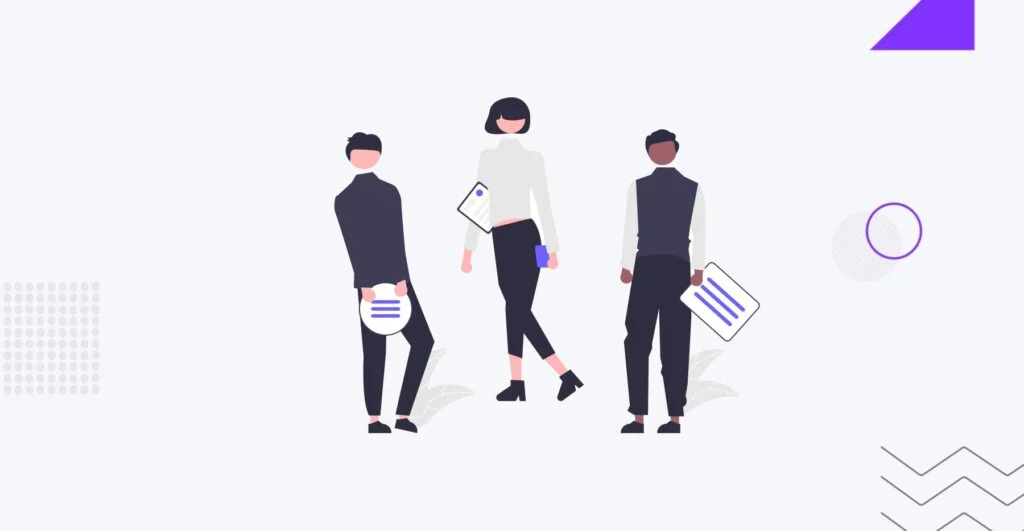 Professional Web Design Agency hiring reasons