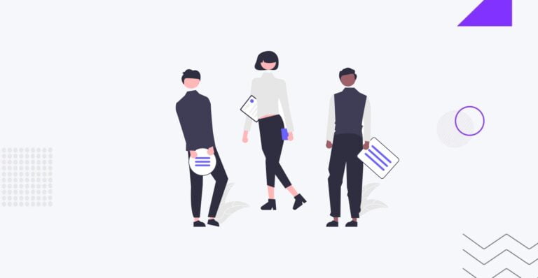 Professional Web Design Agency hiring reasons