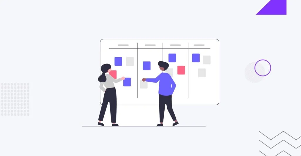 WordPress Maintenance Plan - Best Practices