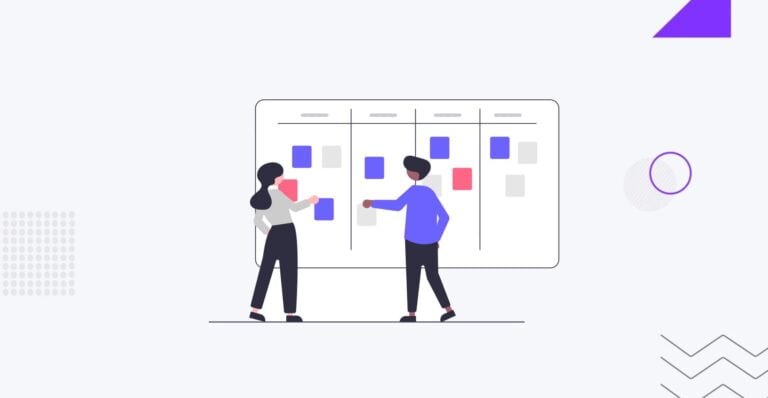 WordPress Maintenance Plan - Best Practices