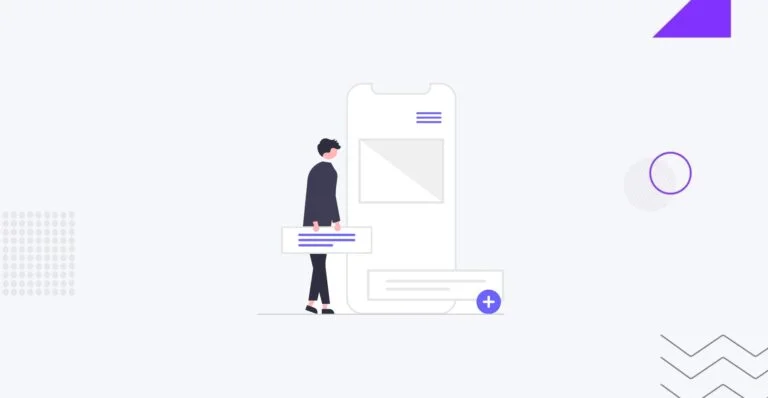 B2B Web Design