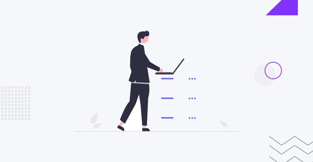 how to maintain a wordpress website