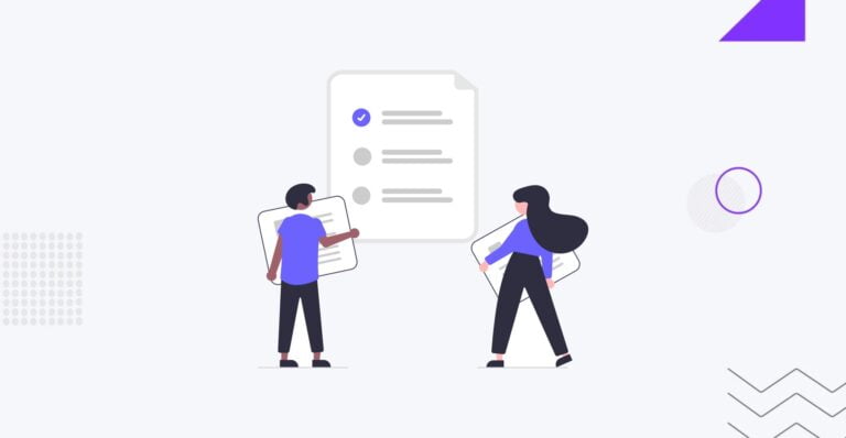 ultimate website maintenance checklist