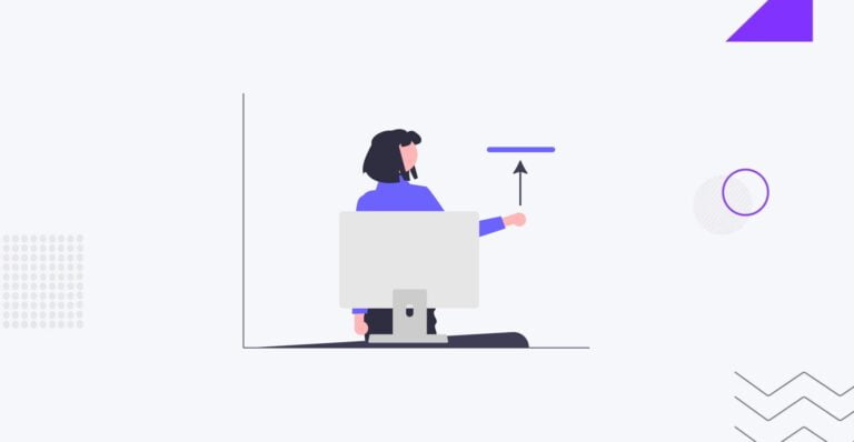 wordpress maintenance packages