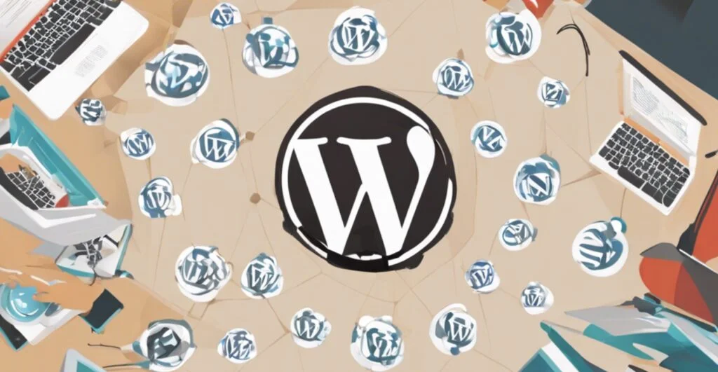 WordPress vs Headless CMS pros and cons