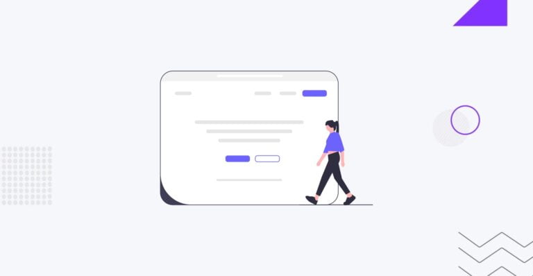 WordPress vs Headless CMS