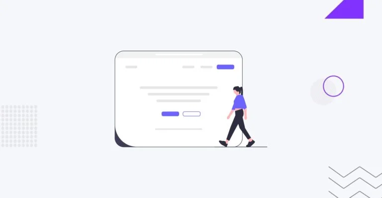 WordPress vs Headless CMS