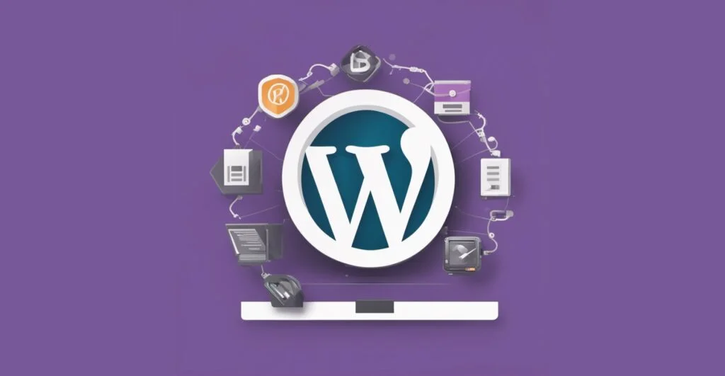WordPress cs other CMS - features comparison