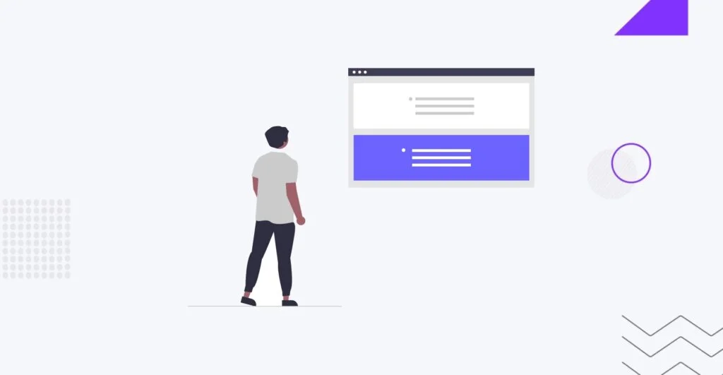 wordpress-vs-other-cms