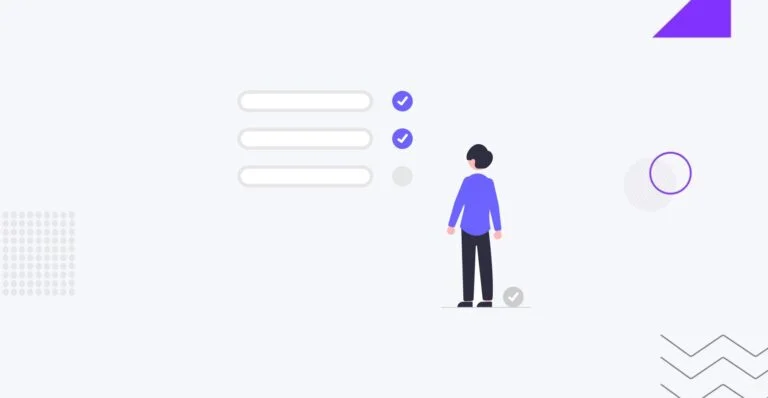 What to Include in Your Website Design RFP