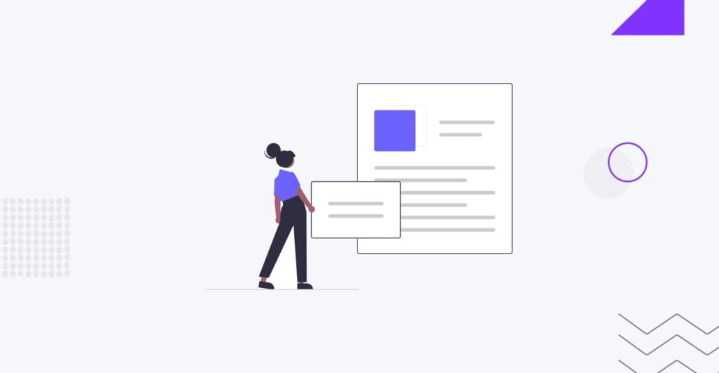 WordPress vs Drupal Scalability