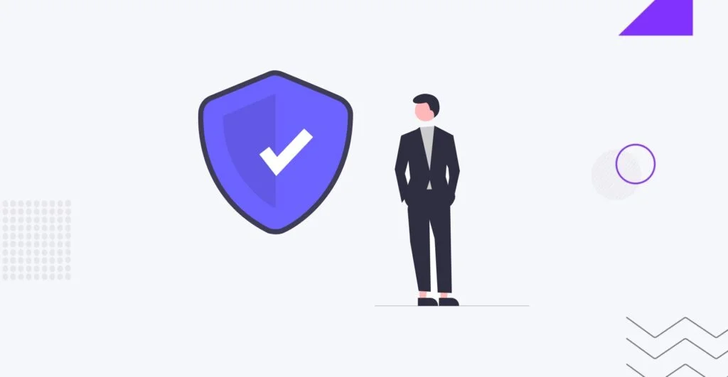 WordPress vs Drupal Security