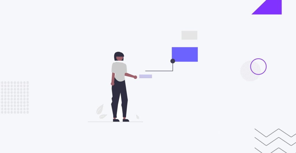 WordPress vs Drupal Ease of Use