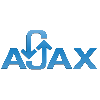 Ajax icon