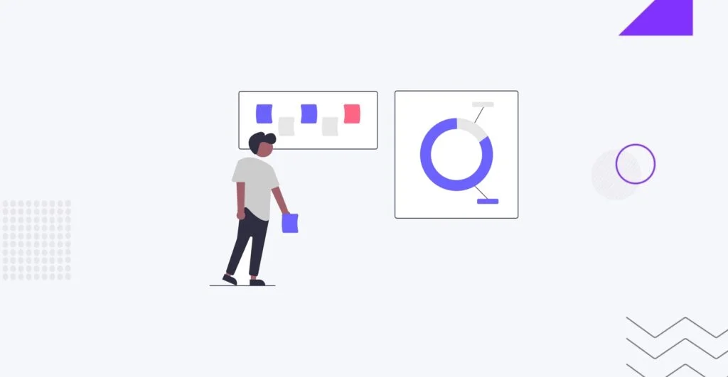 10 Proven Strategies to Reduce Average eCommerce Bounce Rate