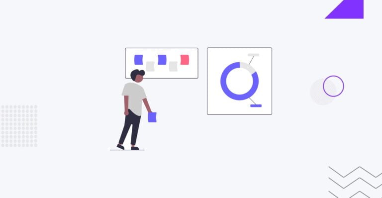 10 Proven Strategies to Reduce Average eCommerce Bounce Rate