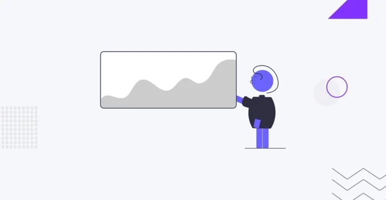 seo myths to ignore