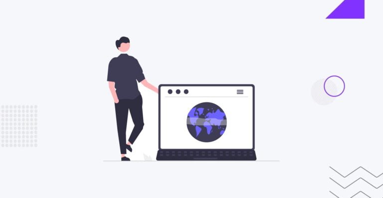 startup web design importance - 5 major reasons