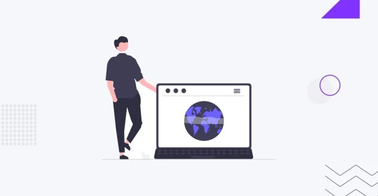 startup web design importance - 5 major reasons