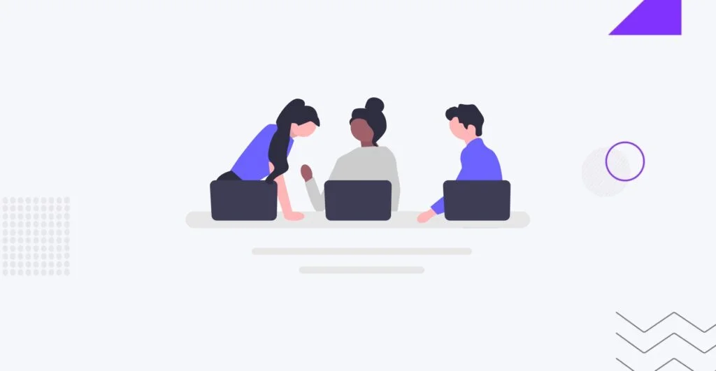 user intent
