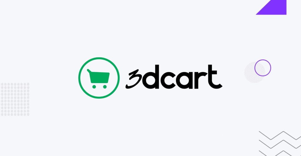 Best ecommerce cms platform