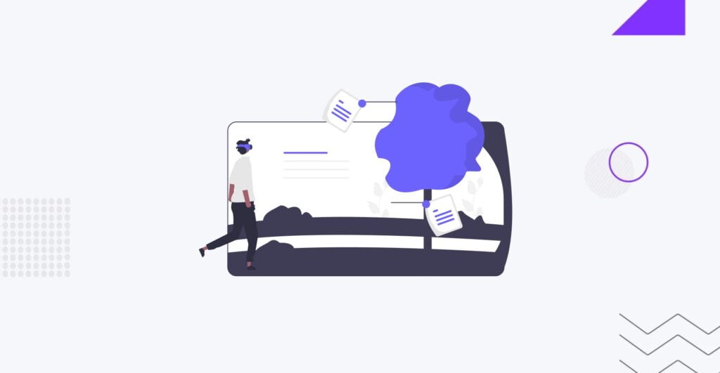 global ecommerce trends