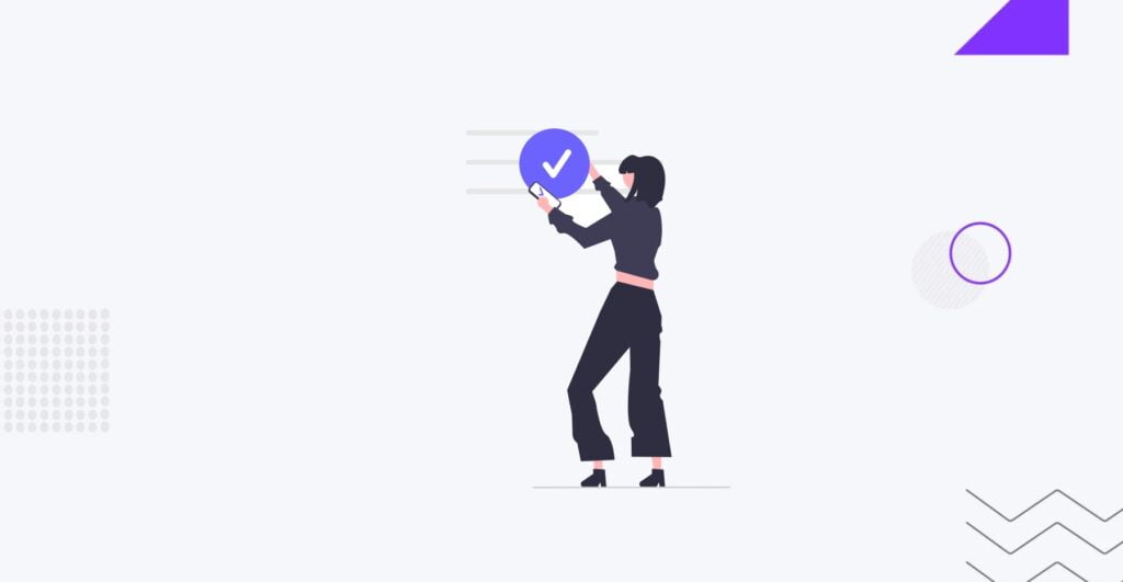 secure wordpress host