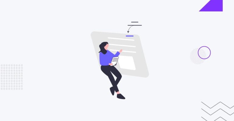 Best ecommerce cms 2024