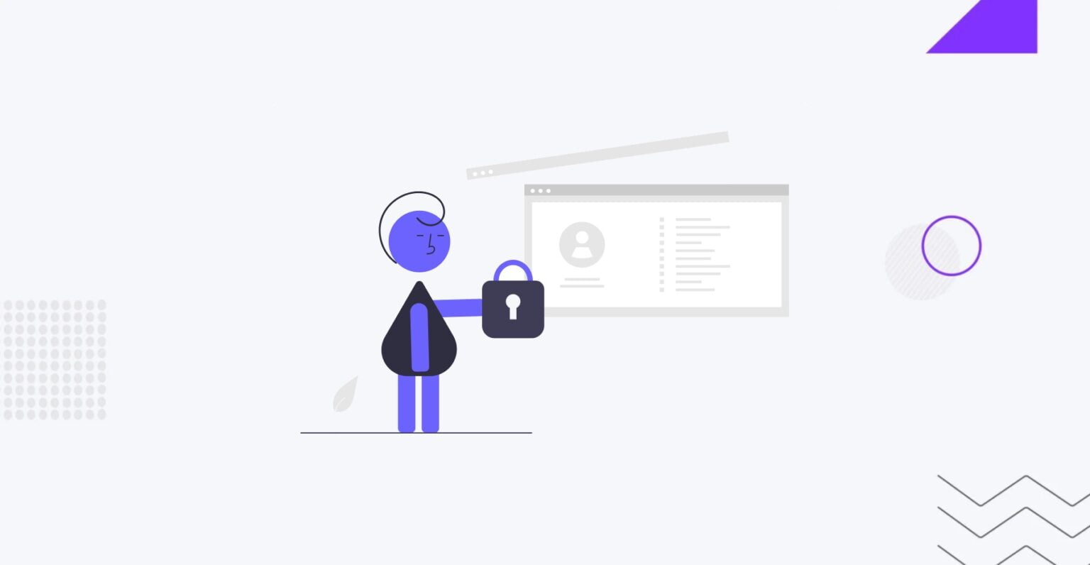 Best security plugins for wordpress in 2024 it monks