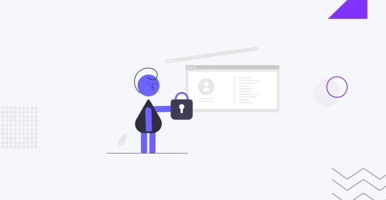 Best plugin for wordpress security
