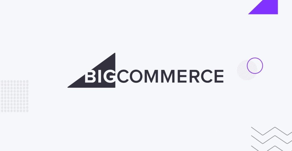 Best cms ecommerce