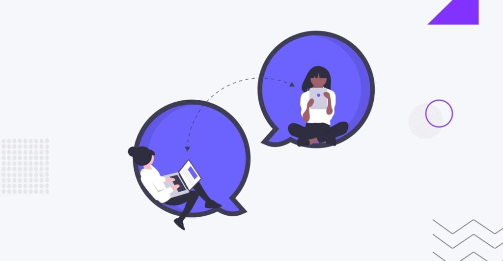 website security plugin