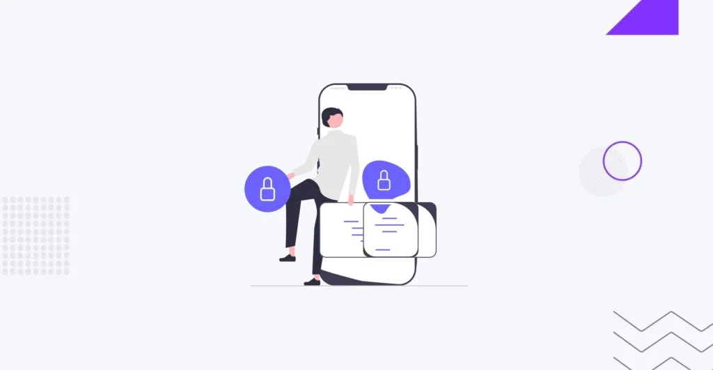 Hosting for wordpress