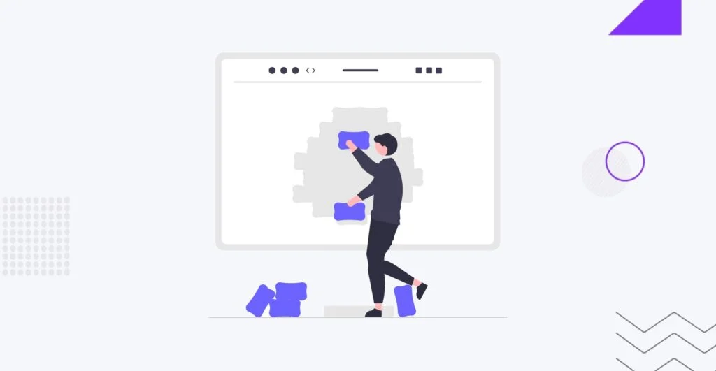 Security plugin