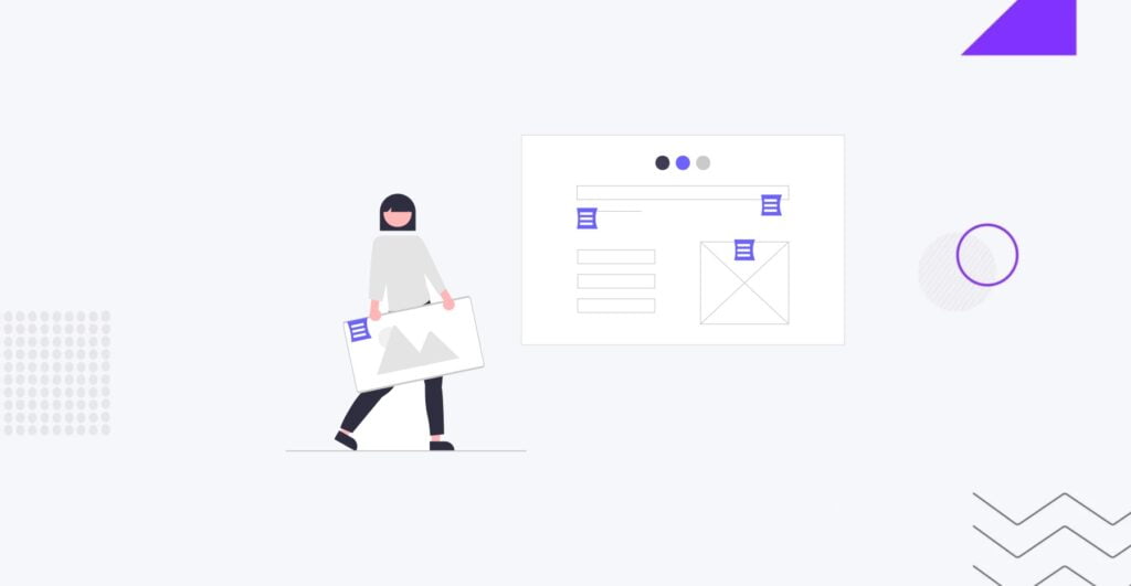 wordpress custom development