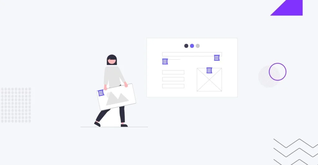 wordpress custom development