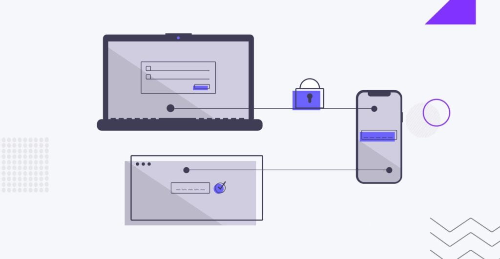 Best security wordpress plugin