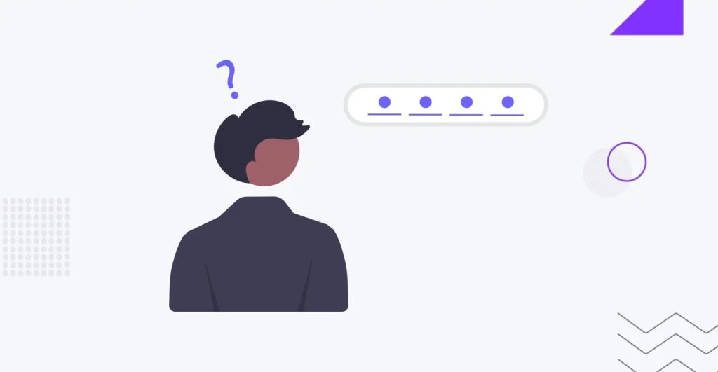 plugins for security