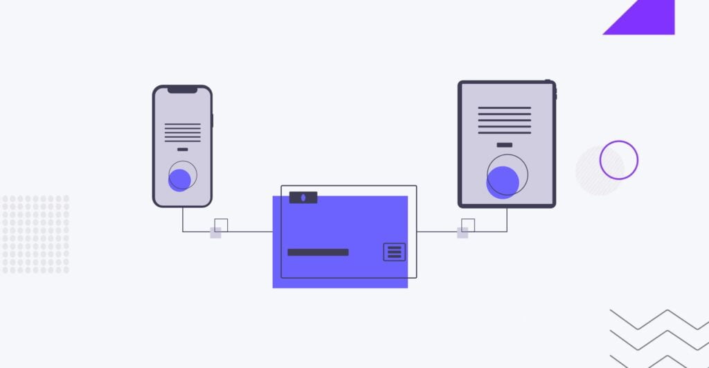 ecommerce payment trends