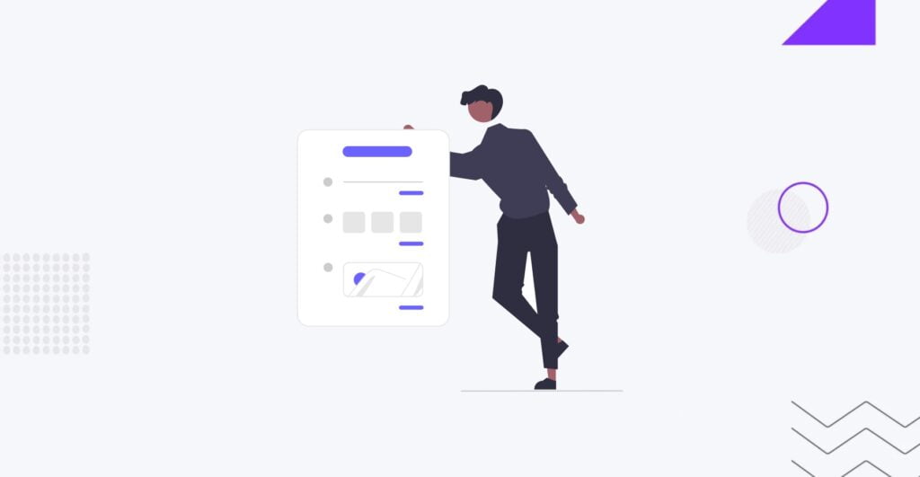 2024 ecommerce trends