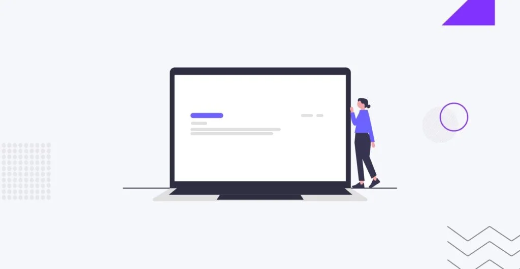 best wordpress plugins for security
