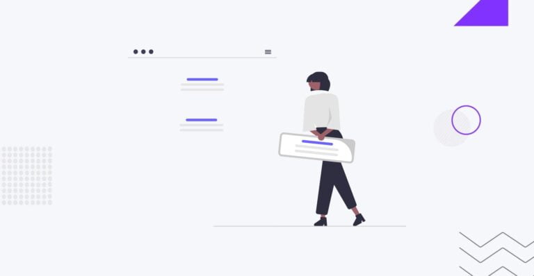 Secure wordpress hosting