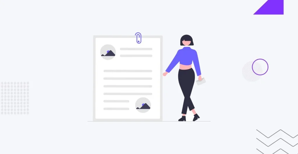 Securing wordpress