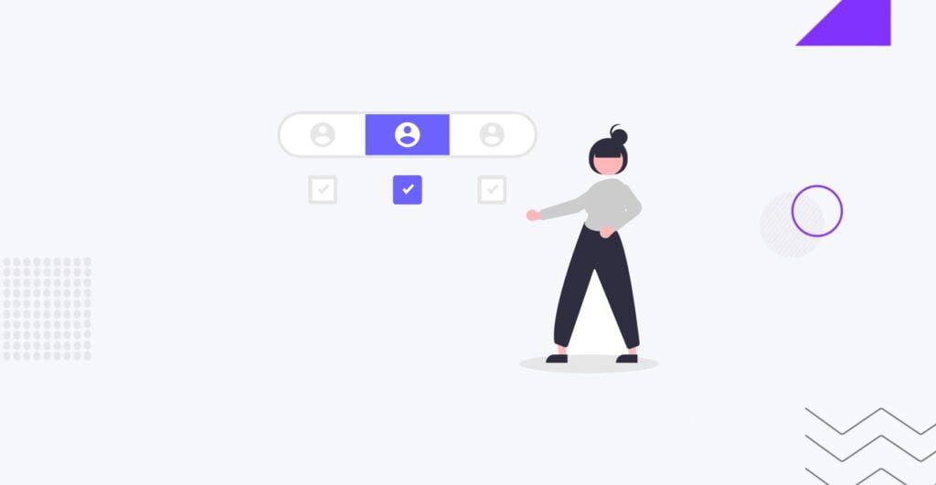 ecommerce trends 2024