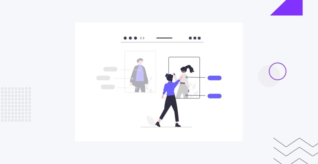 b2c ecommerce trends