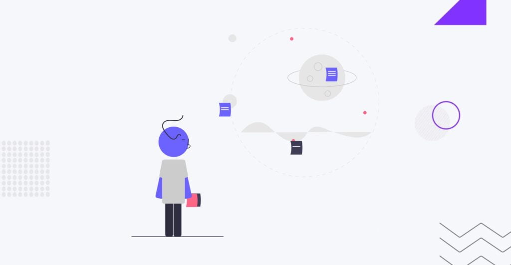 security for wordpress