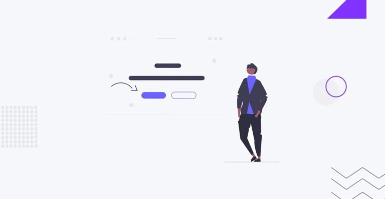 Web Design Trends