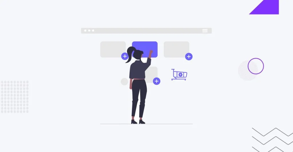 wordpress woocommerce 
