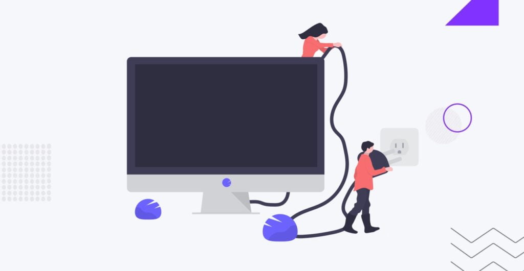 Wordpress security audit tool