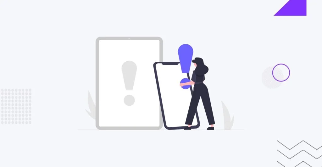 Secure wordpress